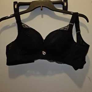 NWT Fall Sweet bra Size 36C